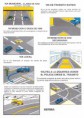 /album/fotogaleria/clase-de-vias-jpg/